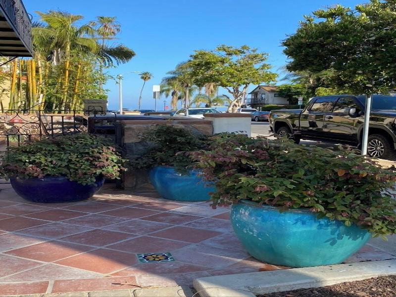 Tide Pool Villas image