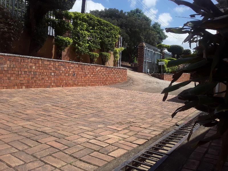 Vuya Nathi Bed Breakfast image