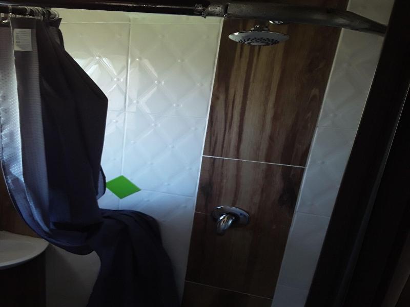 Vuya Nathi Bed Breakfast image