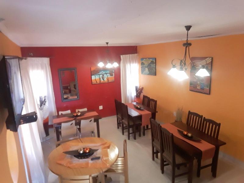 Vuya Nathi Bed Breakfast image