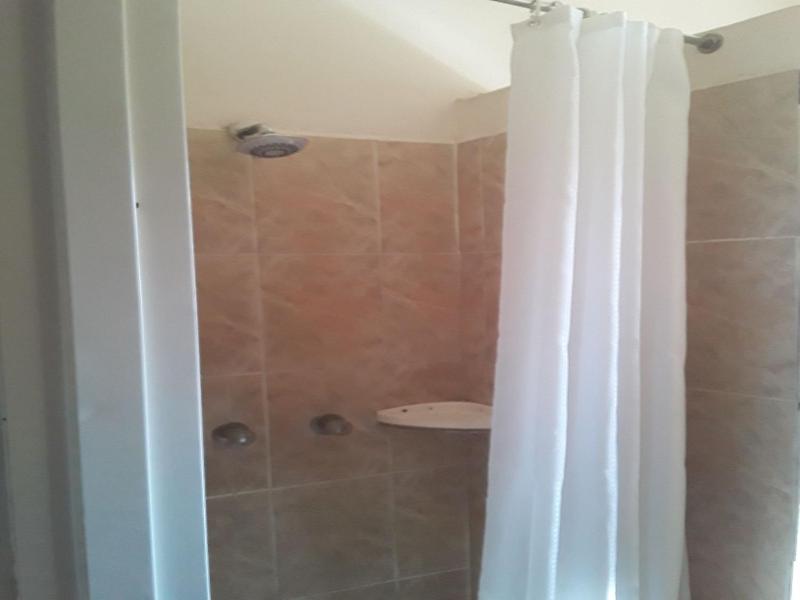 Vuya Nathi Bed Breakfast image