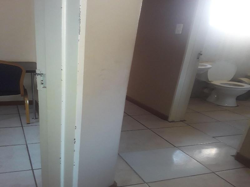 Vuya Nathi Bed Breakfast image