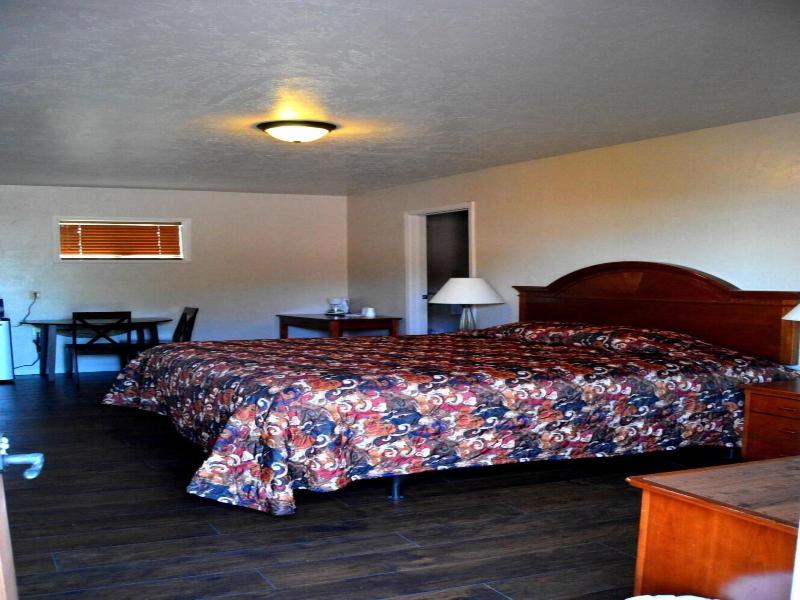 Allen Street Inn image