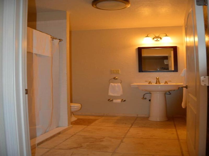 Allen Street Inn image