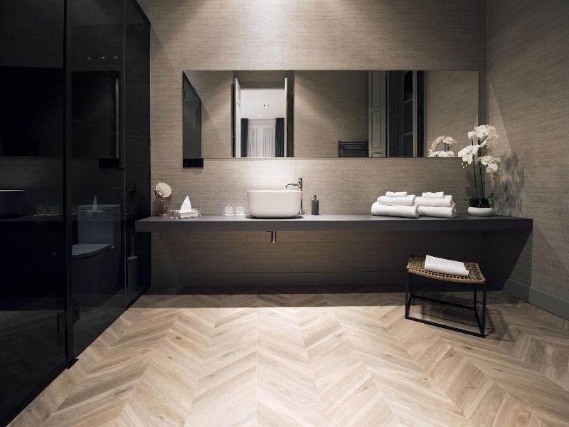 Palacio Salvetti Suites image