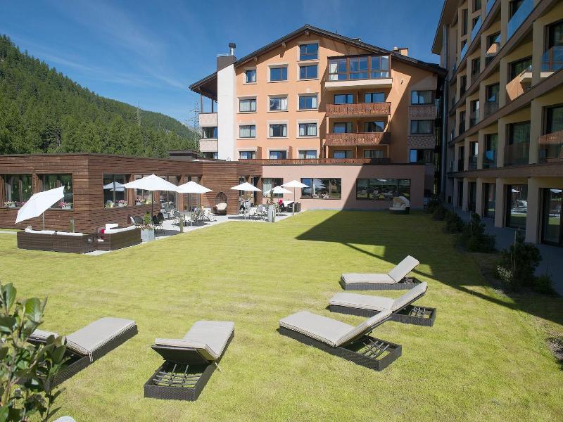 Hotel Palu image