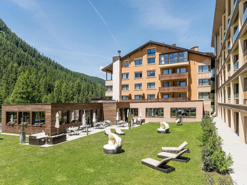 Hotel Palu image