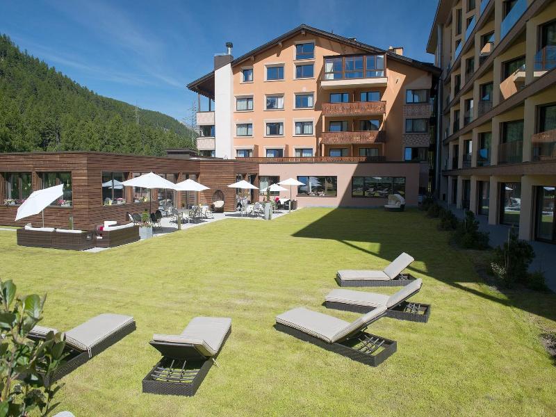 Hotel Palu image