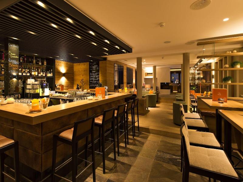 Hotel Palu image