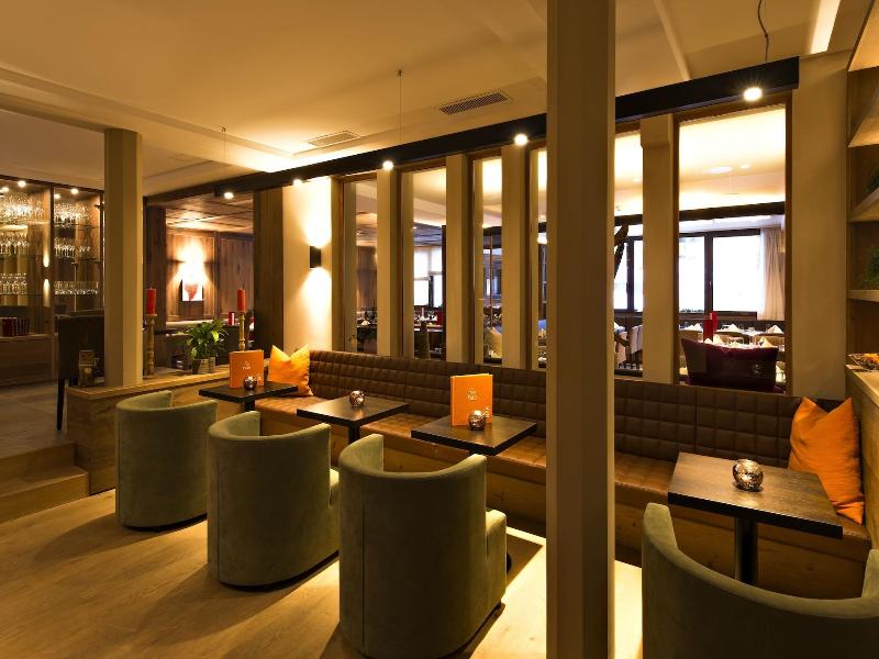 Hotel Palu image