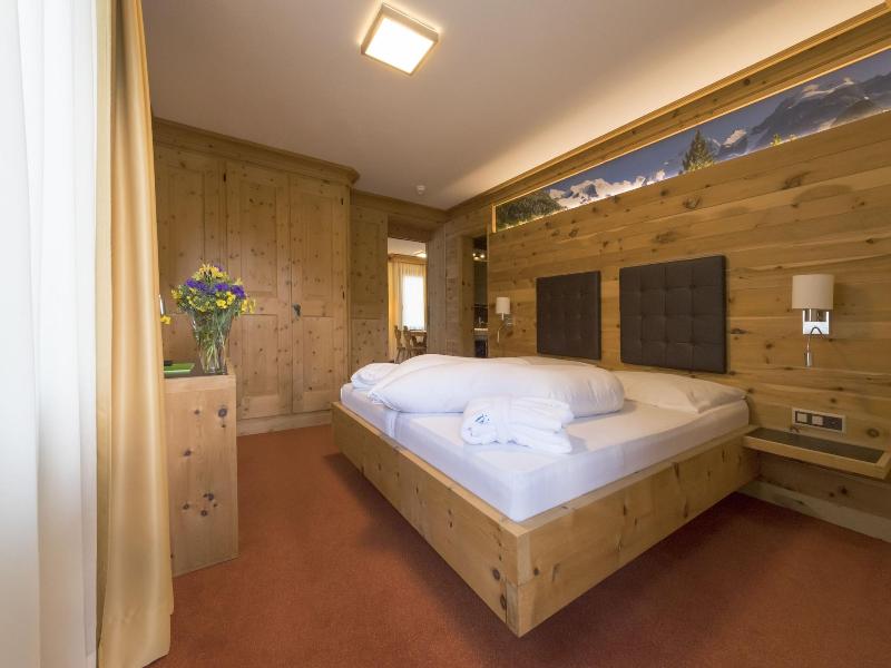 Hotel Palu image