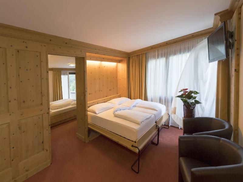 Hotel Palu image