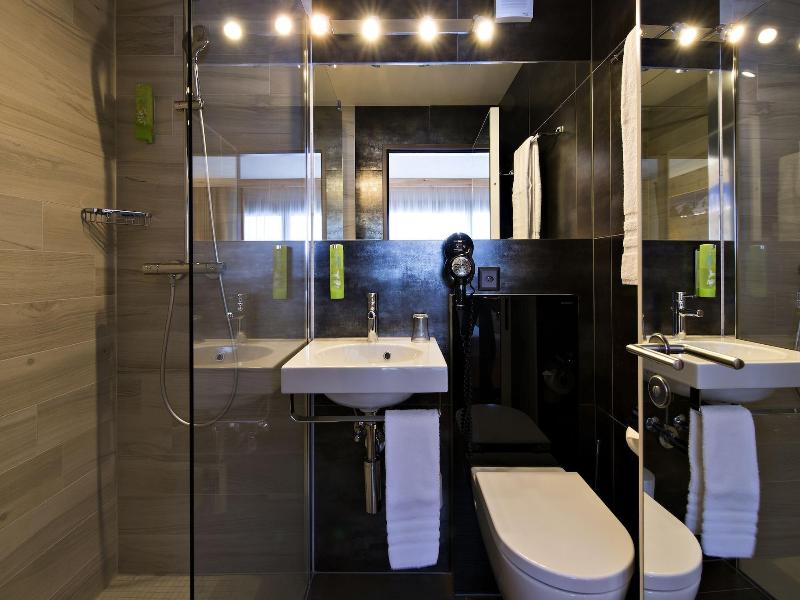 Hotel Palu image