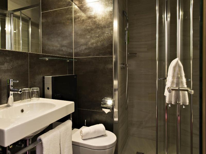 Hotel Palu image
