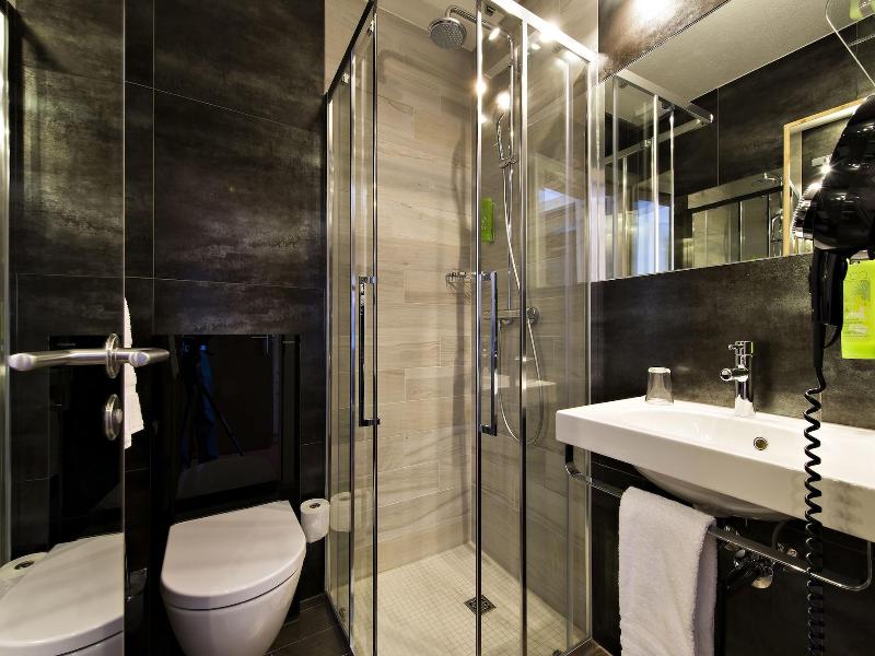 Hotel Palu image