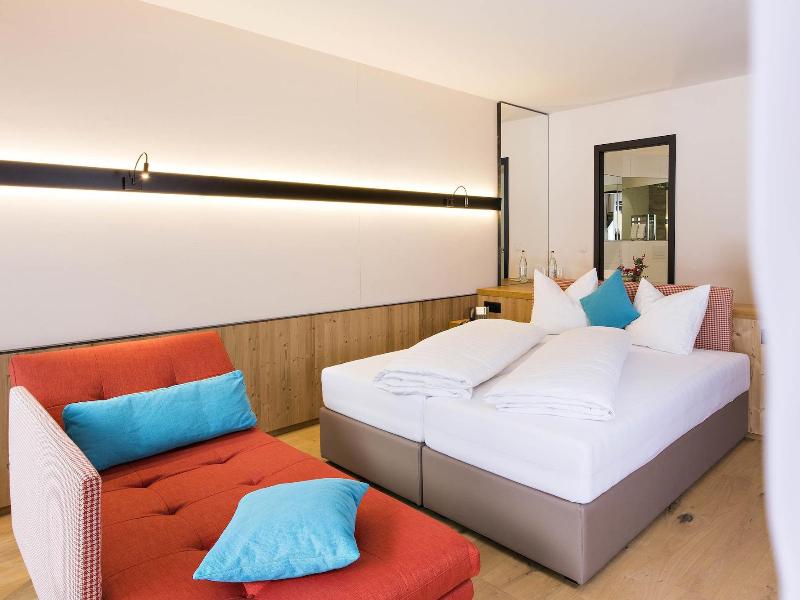Hotel Palu image