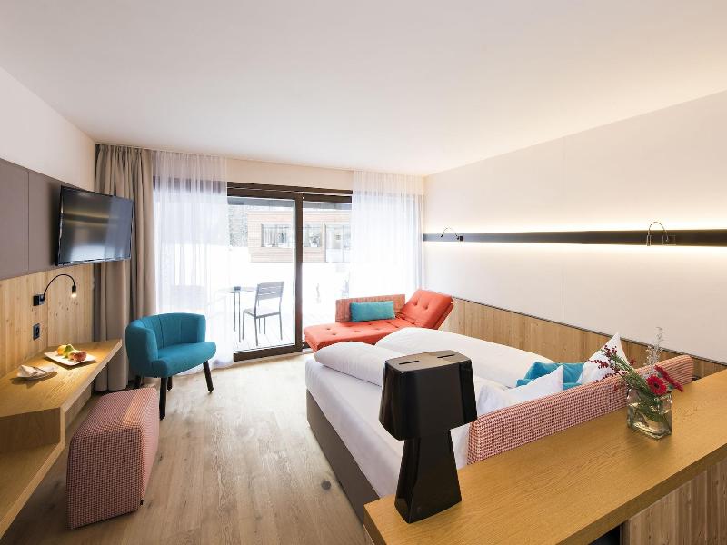 Hotel Palu image