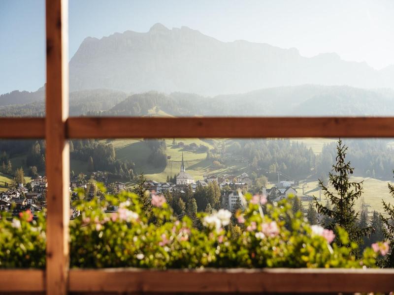 Hotel Melodia Del Bosco image
