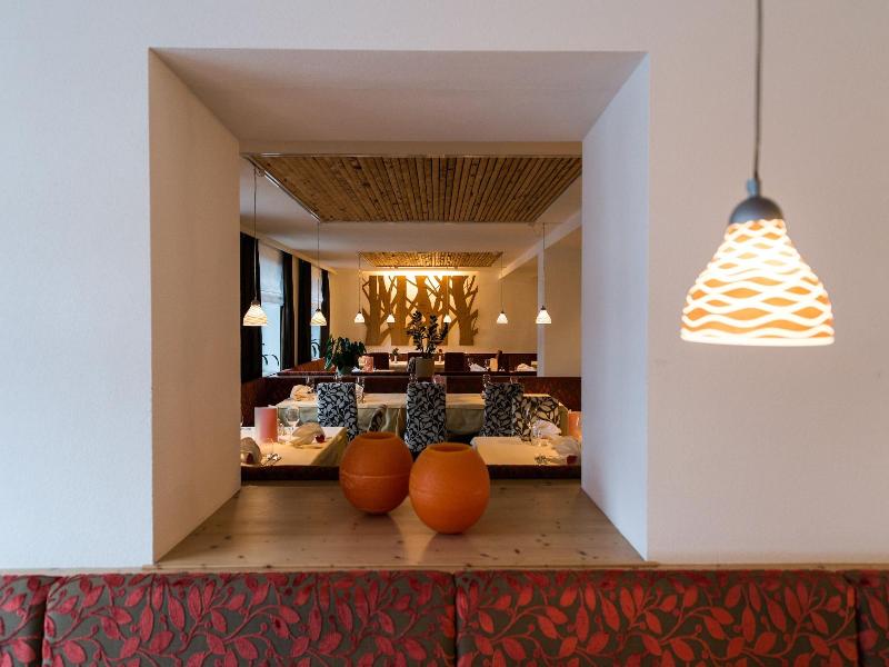 Hotel Melodia Del Bosco image