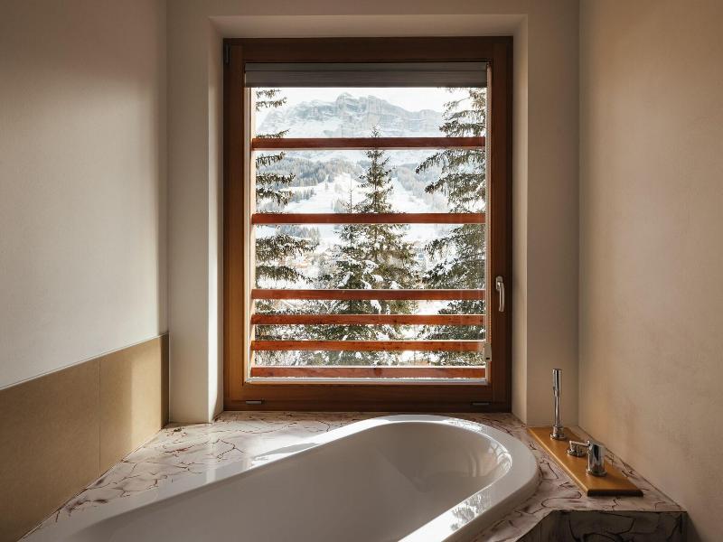 Hotel Melodia Del Bosco image