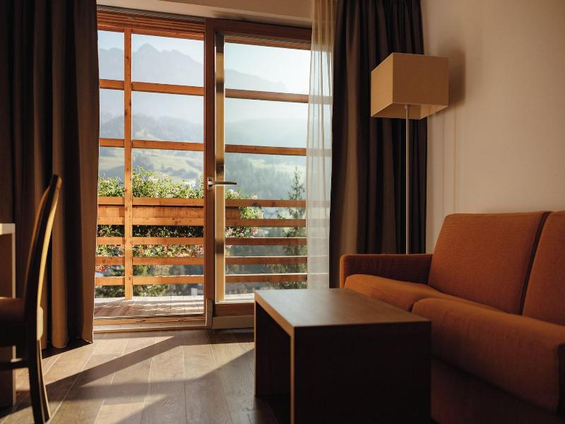 Hotel Melodia Del Bosco image