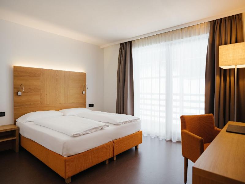 Hotel Melodia Del Bosco image