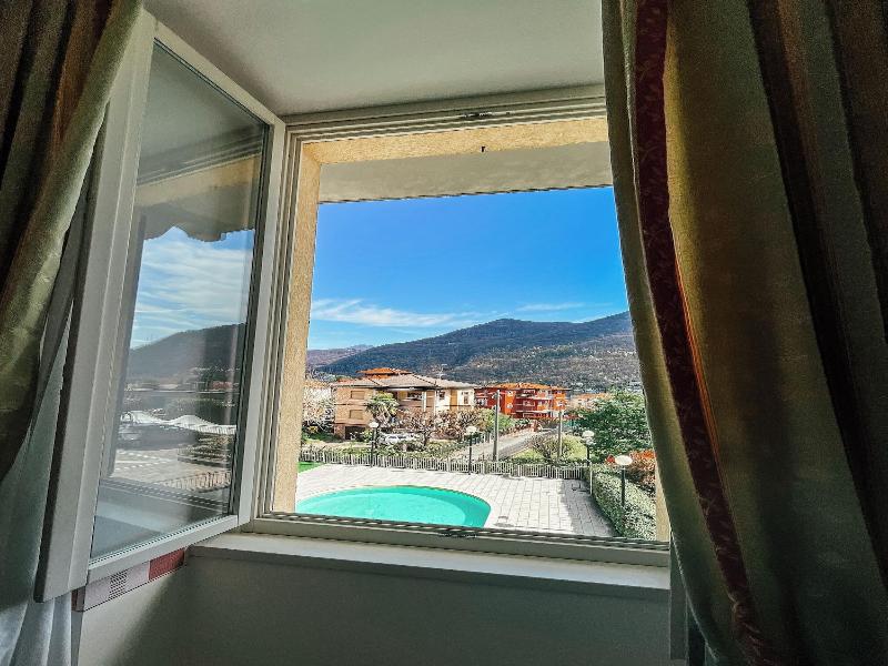 Hotel Caroline image