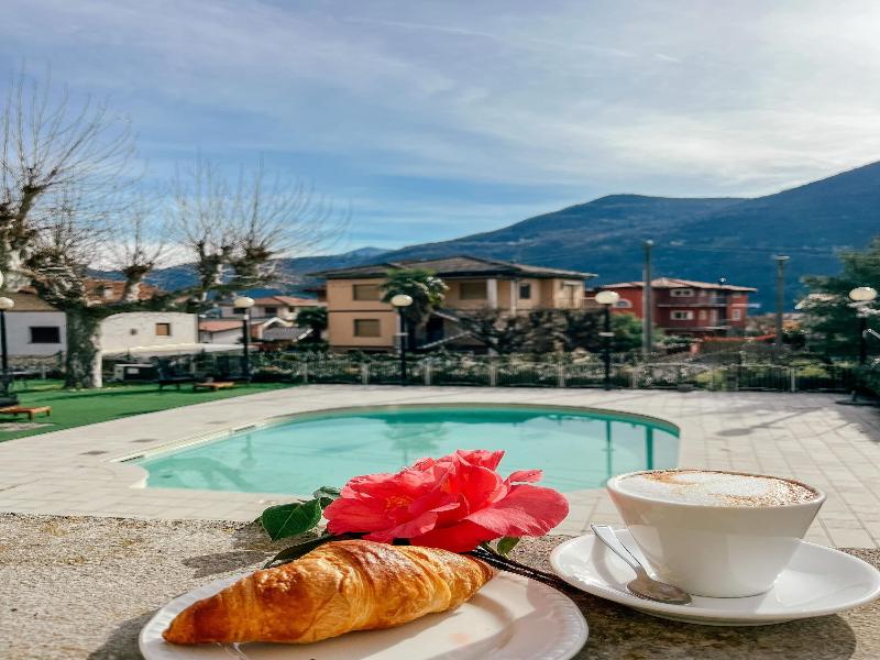 Hotel Caroline image