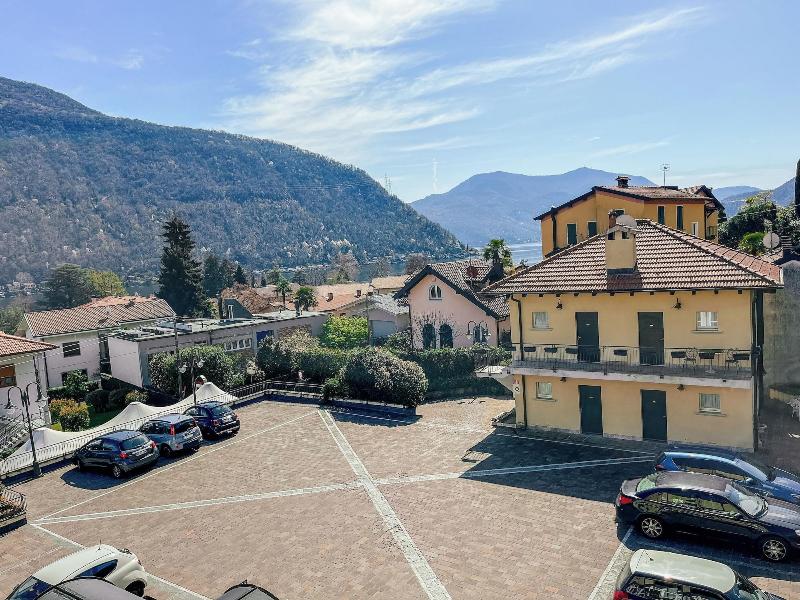 Hotel Caroline image
