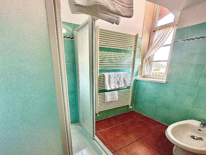 Hotel Caroline image