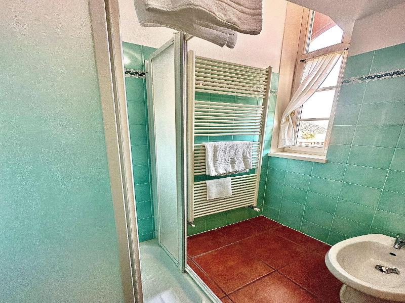 Hotel Caroline image