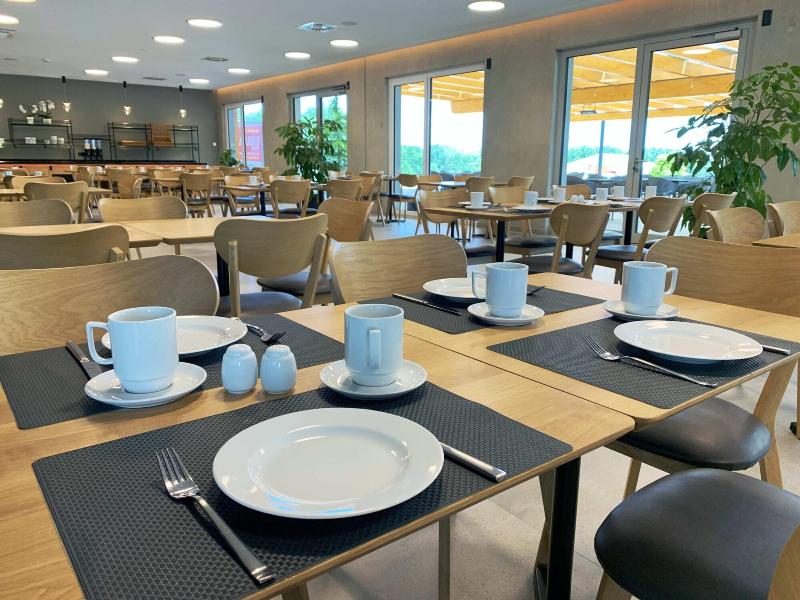 Hotel Am Sonnenlandpark image