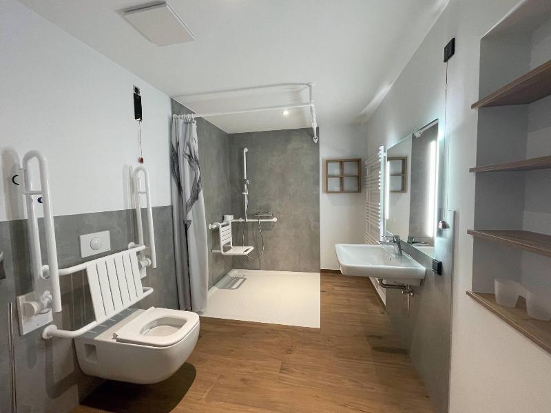 Hotel Am Sonnenlandpark image