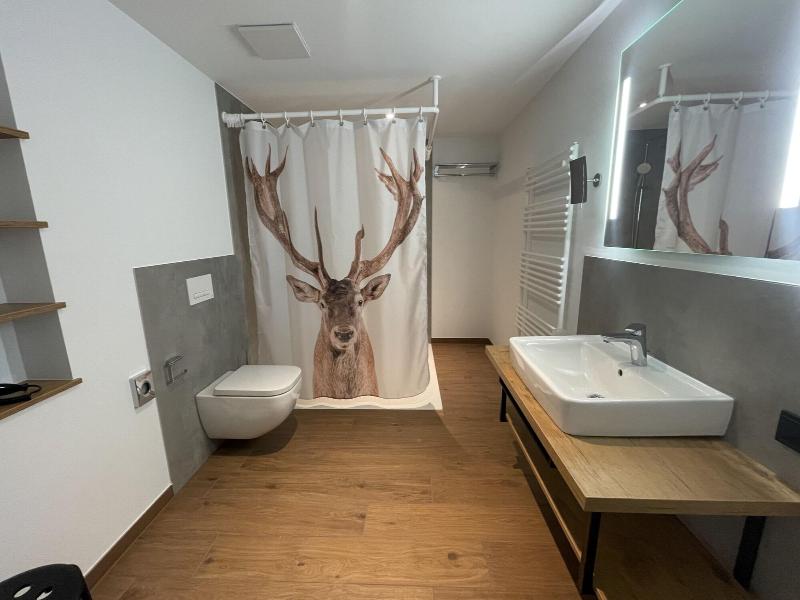 Hotel Am Sonnenlandpark image