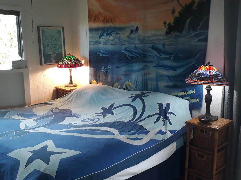 Dragonfly Ranch
