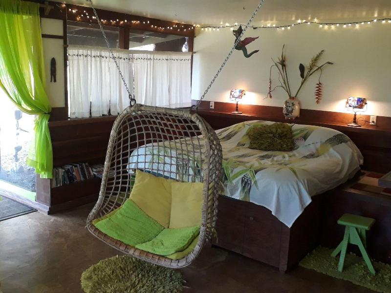 Dragonfly Ranch