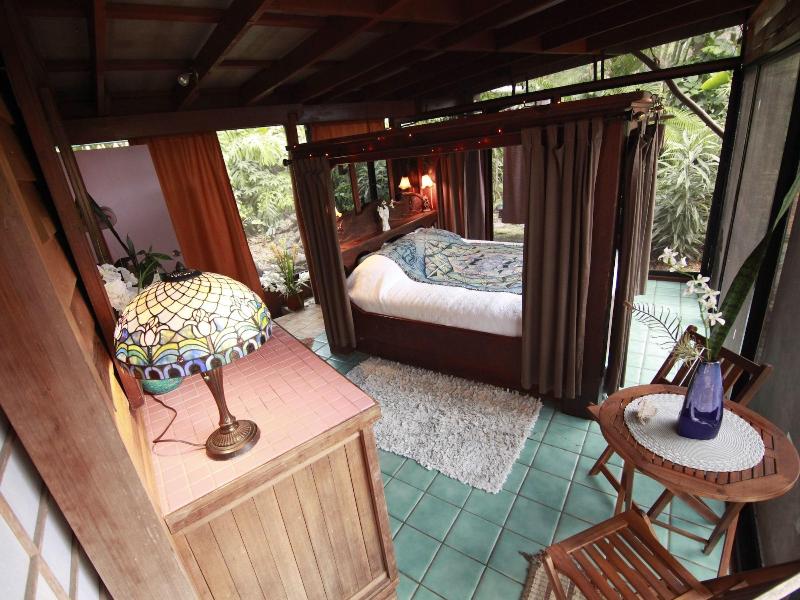 Dragonfly Ranch