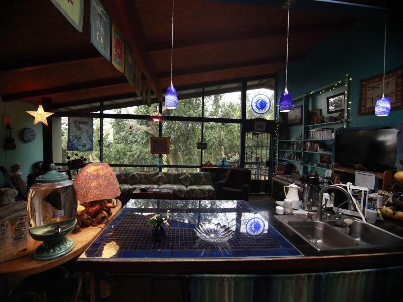 Dragonfly Ranch