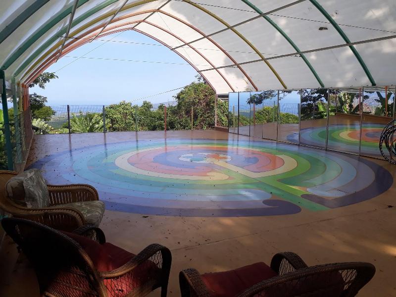 Dragonfly Ranch