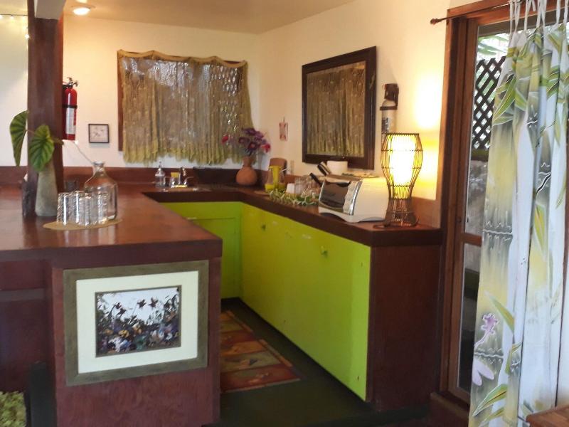 Dragonfly Ranch