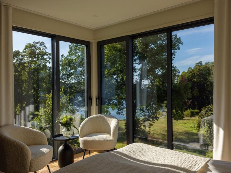 Skepparholmen Nacka image