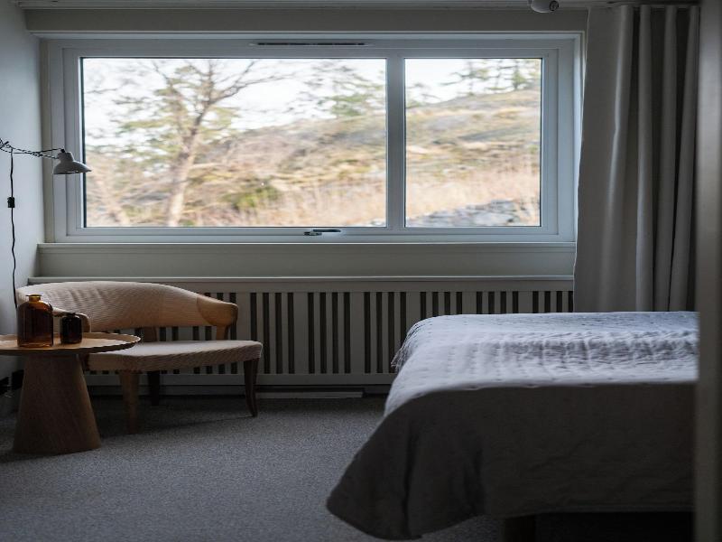 Skepparholmen Nacka image