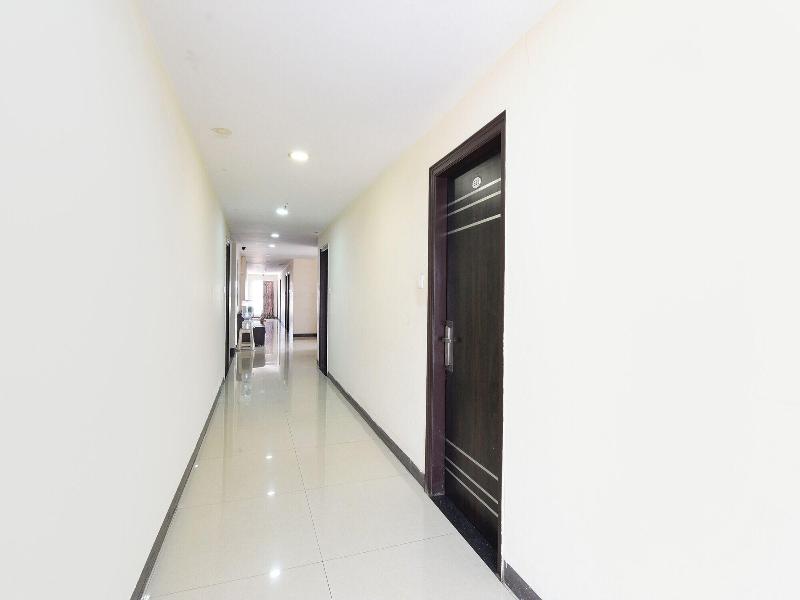 Fabhotel L Grand