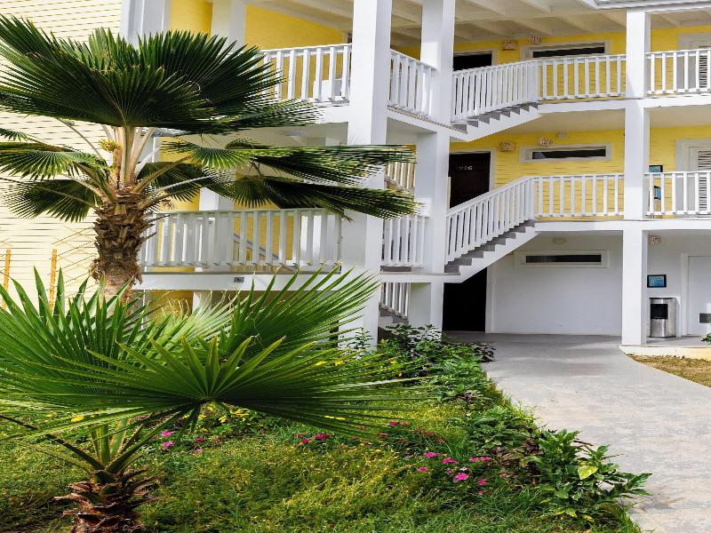 Nanny Cay Resort And Marina image