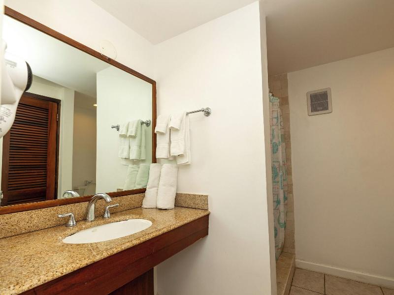 Nanny Cay Resort And Marina image