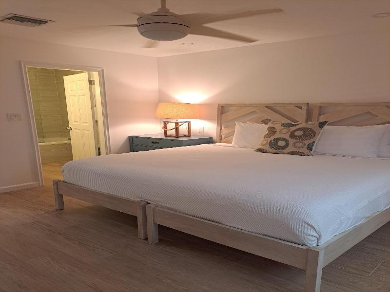 Nanny Cay Resort And Marina image