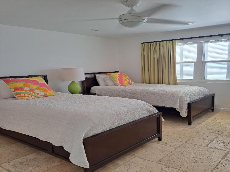Nanny Cay Resort And Marina image