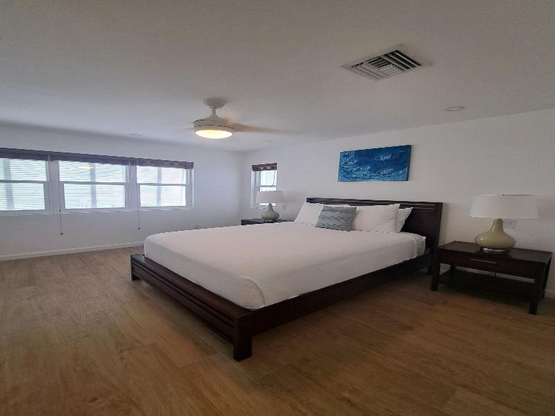 Nanny Cay Resort And Marina image