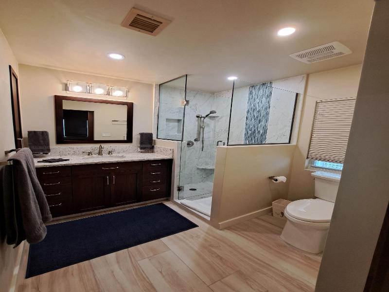 Nanny Cay Resort And Marina image