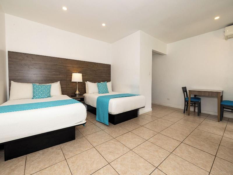Nanny Cay Resort And Marina image